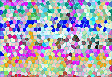 OpenAI计划融65亿美元 苹果被曝退出本次融资